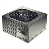 Antec NeoECO 520C (0-761345-28521-6)